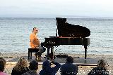 Musica sulle Bocche 2008